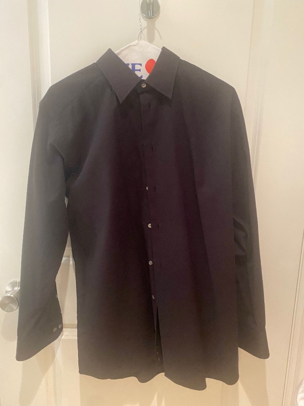 Armani Dress shirt